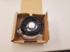 Hma1-nma10 L-com Mobile-antenna-mount-195-series-cable-n-male-connector