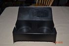 Holders Radio Cb Hump Speaker Workman Mount Cup