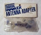 Hooker Hellstar Antenna Adapter Cb