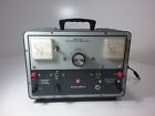 Hp-1 Hallicrafters Model Low Voltage Power Supply