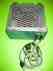 Hp-1144 Improved Ps-23 Hp-23 Heathkit Supply 2 Multi-volt 20a 13.8v Power