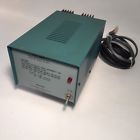 Hp-1175 Heathkit Model Power Supply Dc