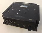 Hp-13a Heathkit Mobile Dc Power Supply For Amateur Radio Ssb Transceiver