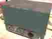 Hp-23-a Heathkit Vintage Power Supply For A Variety Of Radios