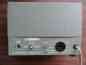 Hp-23a Rigs Heathkit Supply Multi-voltage Power Vintage