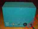 Hp-23b 04716 Hp-23 Series Power Supply Heathkit