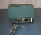 Hp-23e Heathkit Power Supply