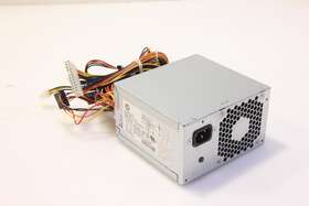 Dps-460db-5 Hp 633187-003 A Desktop 460w Switching Psu Power Supply. Sku218736