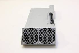 Dps-1125ab-1 Hp 719799-002 792340-001 Z840 1125w Power Supply A. Sku219884