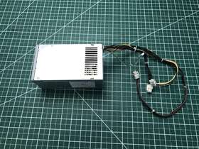 937516-004 Hp Envy 795-0030 Pc Desktop 310w Switching Power Supply Pcg007