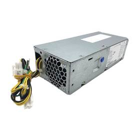 Hp Pa-1181-3hc 180w Power Supply