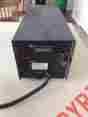 Hpn1004a Motorola Base Station Power Supply