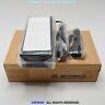 Hpn4001b Motorola New Base Station Power Supply