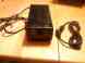 Hpn4004a Base Nib Spectra Motorola Station Power Supply Switching