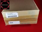 Hpn4007b Motorola New Oem Power Supply Capacity Vac