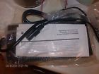 Hpn4007c Power Supply Motorola