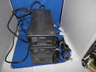 Hpn4007d Motorola Lot Of 3 Hpn4007