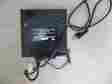 Hpn9033a Motorola Power Supply Model