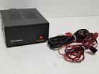 Hpni007a Motorola Power Supply Base Station