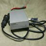 Hps-1a Gamma Ham Radio Hybrid Power Supply