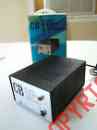 Hps-2000 Power Radio Supply 12volt Automatic Cb