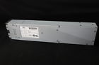 Hps3kw-nnr-032 Astec 3kw Power Supply