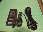 Hr-091203a Smakn New 12 Volt 3
