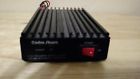 Hta20 Radioshack Meter Power Amp In To Out