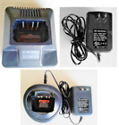 2504548t13 Htn9042a Htn9000b Motorola Lot