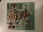 Hw-104 Filter Heathkit Sb Board.