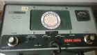 Hw-18 Heathkit Vintage Rare Civil Air Partol Radio Transceiver
