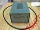 Hw2036a Heathkit Ps-1175 Power Supply Ha202a