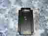 Hwa-17-1 Heathkit Mobile Power Supply Hwa-17-1 Heathkit Mobile Power Supply