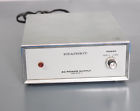 Hwa-2026-3 Heathkit Power Supply