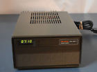 Hwa-5400-1 Heathkit Power Supply
