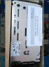 Hws150-24-a Unbranded New Power Supply