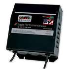 I4818ob Pro Charging Solutions System Per Output Ship From 738562000717