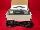 Ia-60a Idx Dc Power Unit