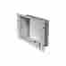 Iba2-w Peerless Av In-wall Metal Box With Knockout Large Without Power Out 735029275824