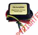 Ibnf30 Install Bay 30 Amp Noise Filter Suppressor Killer Ground Loop Cb Radio 086429171538