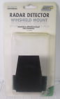 Ibr-rdwm Metra Mount For Most 086429216581