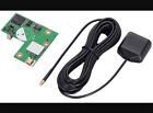 Ic-2820h Digital Ut-123 Ic-2820 Icom Gps Voicestar Receiver Ic-e2820