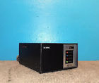 Ic-3pa Icom Power Supply Free Shipping