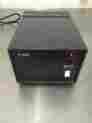 Ic-3pe Icom Power Supply