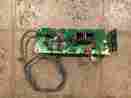 Ic-475h Icom Filter Board Working Pull