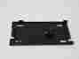 Ic-7000 Mb-120 Mb-65 Icom New Control Head Mounting Bracket Base Replaces 706