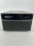 Ic-701ps Icom Ac Power Supply Vintage Radio For Mirage Amp Untested