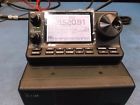 Ic-7100 Icom Hf-vhf-uhf Base-mobile Transceiver 0731797016638