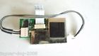 Ic-706mk2 Ic-718 R75 Dsp Ic-910 Unit Ham Ut-106 Icom Ic-703 Pcr2500