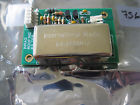 Ic-756proiii Inrad Roofing Filter For Icom